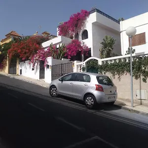 Las Buganvillas - 3 Y 3 Banos Privados En Maspalomas Maspalomas (Gran Canaria)