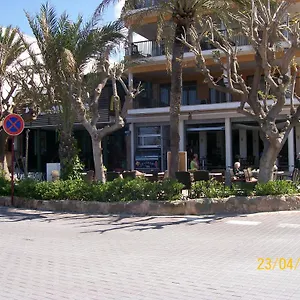 Hotel Encant